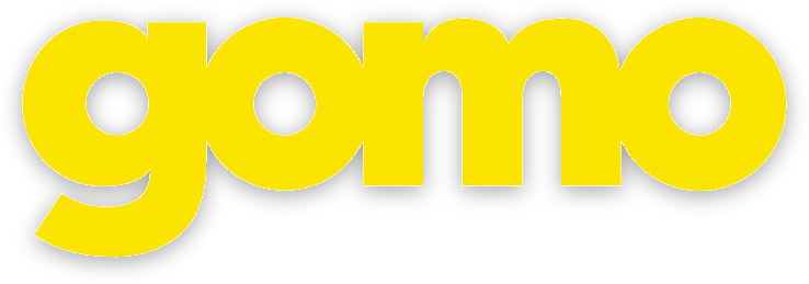 gomo 5