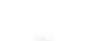 Gomo logo